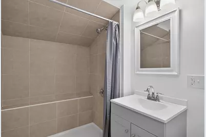 5142 Vrooman Road, Jackson, MI 49201 - Photo 31