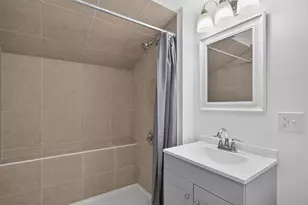 5142 Vrooman Rd, Jackson, MI 49201 - Photo 31