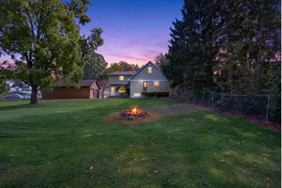 5142 Vrooman Road, Jackson, MI 49201 - Photo 47