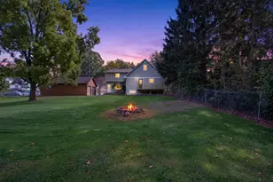 5142 Vrooman Rd, Jackson, MI 49201 - Photo 47