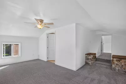 5142 Vrooman Road, Jackson, MI 49201 - Photo 27