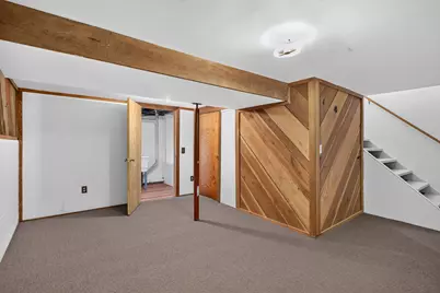 5142 Vrooman Road, Jackson, MI 49201 - Photo 33