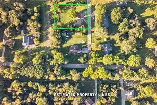 5142 Vrooman Rd, Jackson, MI 49201 - Photo 51