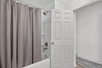 5142 Vrooman Road, Jackson, MI 49201 - Photo 21