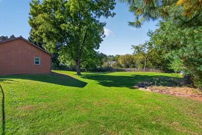 5142 Vrooman Road, Jackson, MI 49201 - Photo 49