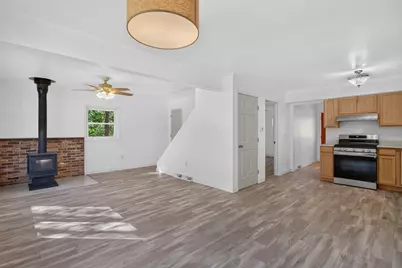 5142 Vrooman Road, Jackson, MI 49201 - Photo 11