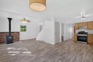 5142 Vrooman Rd, Jackson, MI 49201 - Photo 11