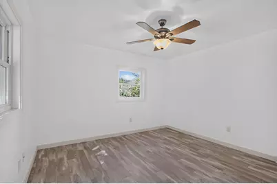 5142 Vrooman Road, Jackson, MI 49201 - Photo 15