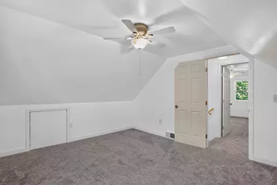 5142 Vrooman Road, Jackson, MI 49201 - Photo 25