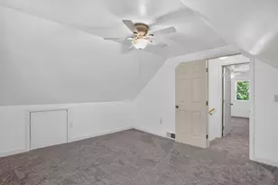 5142 Vrooman Rd, Jackson, MI 49201 - Photo 25
