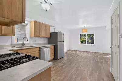 5142 Vrooman Road, Jackson, MI 49201 - Photo 13