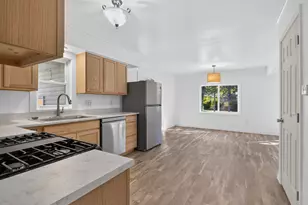 5142 Vrooman Rd, Jackson, MI 49201 - Photo 13