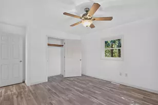 5142 Vrooman Rd, Jackson, MI 49201 - Photo 17