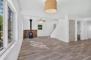 5142 Vrooman Rd, Jackson, MI 49201 - Photo 7