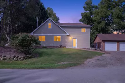 5142 Vrooman Road, Jackson, MI 49201 - Photo 43