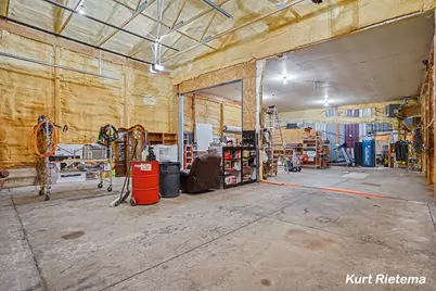 3459 44th Street, Hamilton, MI 49419 - Photo 43