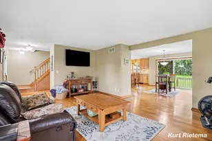3459 44th St, Hamilton, MI 49419 - Photo 15