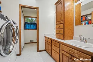 3459 44th St, Hamilton, MI 49419 - Photo 25