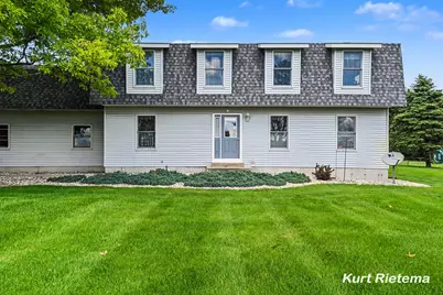 3459 44th Street, Hamilton, MI 49419 - Photo 3