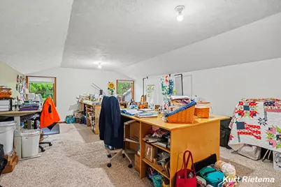 3459 44th Street, Hamilton, MI 49419 - Photo 19