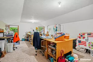 3459 44th St, Hamilton, MI 49419 - Photo 19