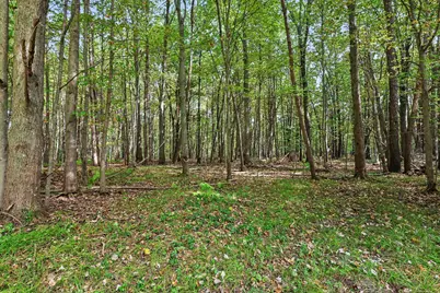 1570 N Peterson Road, Muskegon, MI 49445 - Photo 13