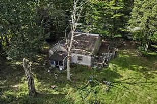 1570 N Peterson Rd, Muskegon, MI 49445 - Photo 15