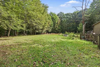 1570 N Peterson Road, Muskegon, MI 49445 - Photo 11