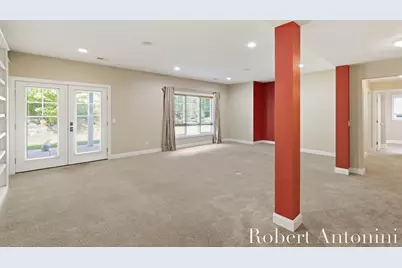 2025 Pine Nook Court NE, Grand Rapids, MI 49525 - Photo 33