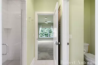 2025 Pine Nook Court NE, Grand Rapids, MI 49525 - Photo 31