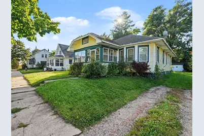 934 S Gorham Street, Jackson, MI 49203 - Photo 3