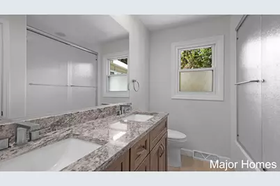 8231 E Chester Avenue SW, Byron Center, MI 49315 - Photo 23