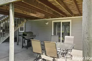 8231 E Chester Ave SW, Byron Center, MI 49315 - Photo 37