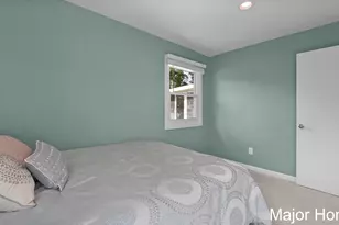 8231 E Chester Ave SW, Byron Center, MI 49315 - Photo 15