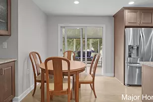 8231 E Chester Ave SW, Byron Center, MI 49315 - Photo 11