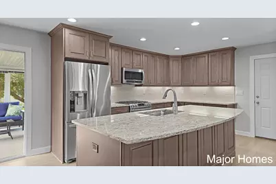 8231 E Chester Avenue SW, Byron Center, MI 49315 - Photo 7