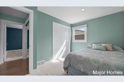 8231 E Chester Avenue SW, Byron Center, MI 49315 - Photo 15