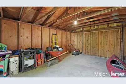 8231 E Chester Avenue SW, Byron Center, MI 49315 - Photo 43
