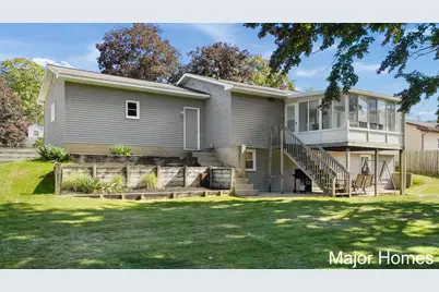 8231 E Chester Avenue SW, Byron Center, MI 49315 - Photo 39