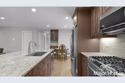 8231 E Chester Avenue SW, Byron Center, MI 49315 - Photo 9