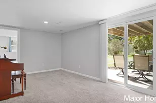 8231 E Chester Ave SW, Byron Center, MI 49315 - Photo 27