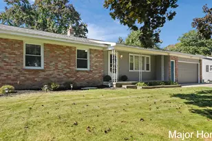 8231 E Chester Ave SW, Byron Center, MI 49315 - Photo 47