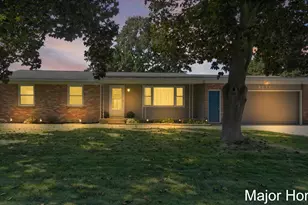 8231 E Chester Ave SW, Byron Center, MI 49315 - Photo 1
