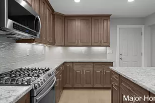 8231 E Chester Ave SW, Byron Center, MI 49315 - Photo 9