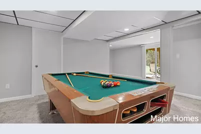 8231 E Chester Avenue SW, Byron Center, MI 49315 - Photo 27