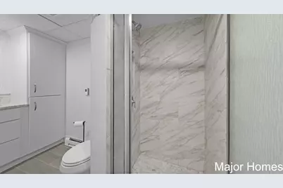 8231 E Chester Avenue SW, Byron Center, MI 49315 - Photo 31