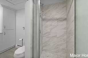 8231 E Chester Ave SW, Byron Center, MI 49315 - Photo 31