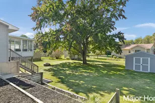 8231 E Chester Ave SW, Byron Center, MI 49315 - Photo 41