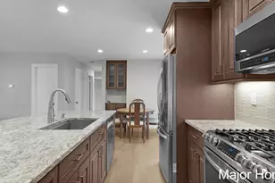 8231 E Chester Ave SW, Byron Center, MI 49315 - Photo 7