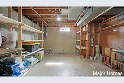 8231 E Chester Avenue SW, Byron Center, MI 49315 - Photo 35